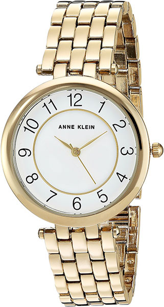 2700 WTGB Anne Klein